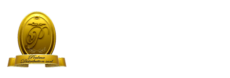 Poulma Distribution